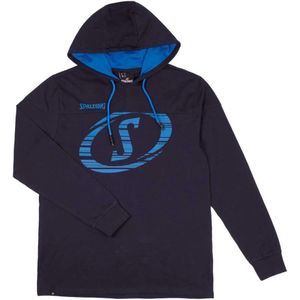Spalding Fast Hoodie