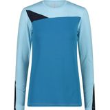 Cmp - 33N2716 - T-shirt - Lange Mouwen