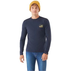 Viking Escalante Sweatshirt