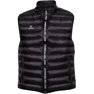 Oxdog Milano Light Vest