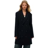 Superdry - Merchant Town - Jas