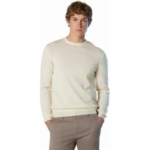 North Sails 12gg 699156 Trui