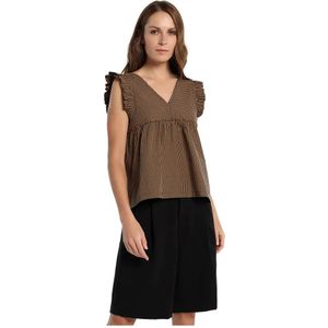 Victorio & Lucchino 7031 Jurk