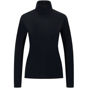 Fynch Hatton 24146100 Trui Met Hoge Hals