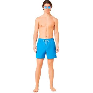 Oakley Apparel Robinson Rc 16´´ Zwembroek
