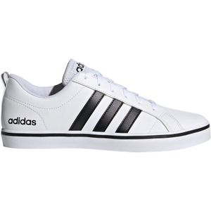 Adidas Vs Pace Schoenen