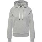 Hummel Sweat Hoodie