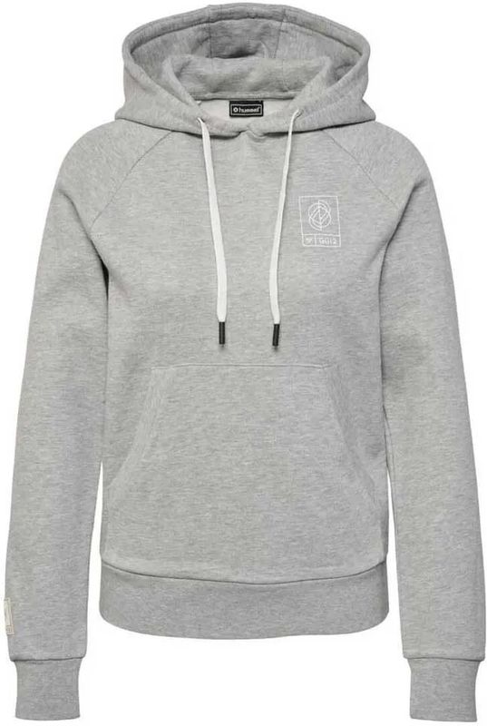 Hummel Sweat Hoodie