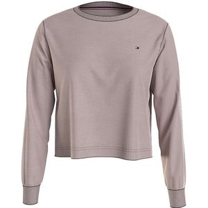 Tommy Hilfiger Uw0uw03899 Sweatshirt