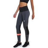 Macron - Run FCC Clover Light - Dames Legging