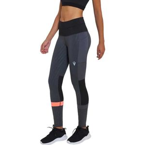 Macron - Run FCC Clover Light - Dames Legging