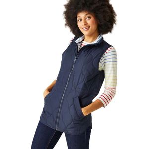 Regatta Courcelle Vest