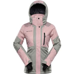 Alpine Pro Deara Jas