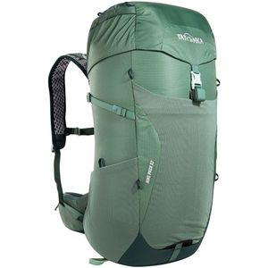 Tatonka Hike Pack 32 Mochila Backpack Groen