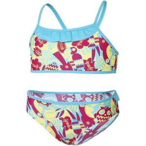 Speedo Birds Buddies Essential Bikini