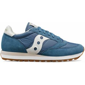 Saucony Originals Jazz Original Schoenen