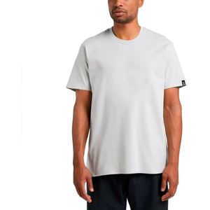 Haglofs - Camp T-shirt - Katoen - Met Korte Mouwen