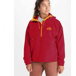 Marmot 96 Active Jas