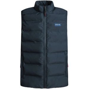 Red Bull Racing Hybrid Vest