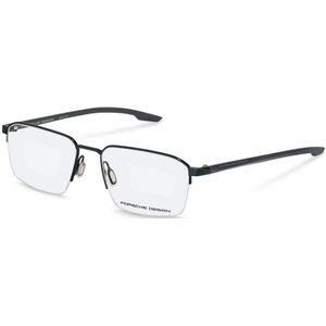 Porsche Design P8763 Bril