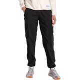 Craghoppers - Natales - Waterproof Broek - Lichtgewicht - Ademend - Winddicht