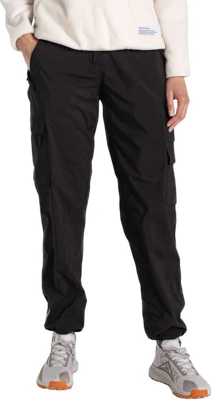 Craghoppers - Natales - Waterproof Broek - Lichtgewicht - Ademend - Winddicht