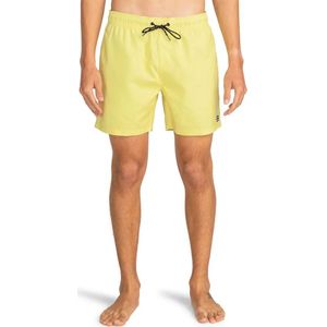 Billabong All Day Zwembroek