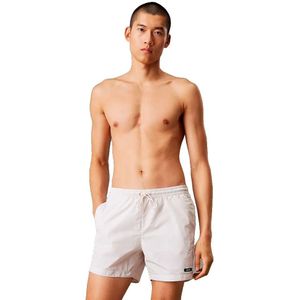 Calvin Klein Km0km01111 Zwembroek