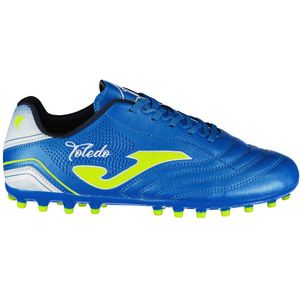 Joma Toledo Ag Voetbalschoenen