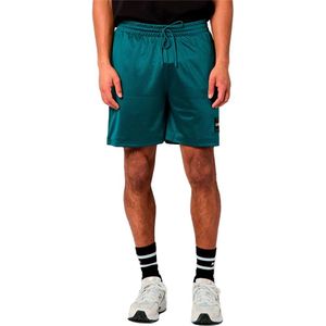 Mystic Leap Korte Broek