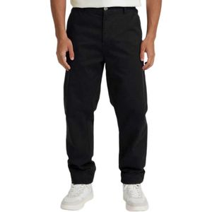 O´neill Essentials Chino Broek