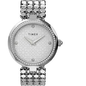 Timex Watches Tw2v02600 Horloge