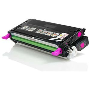 Generico Epson Aculaser C3800 Compatibele Toner