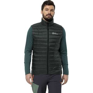 Jack Wolfskin Pilvi Down Vest