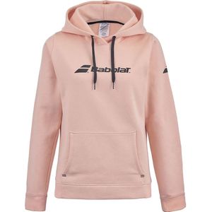 Babolat Exercise Sweat Hoodie