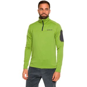 Trangoworld Trieves Fleece