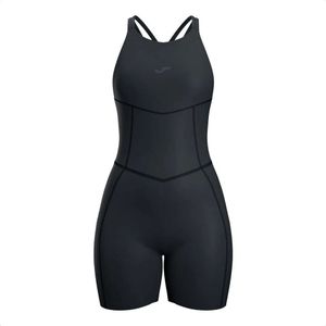 Joma Breath Playsuit