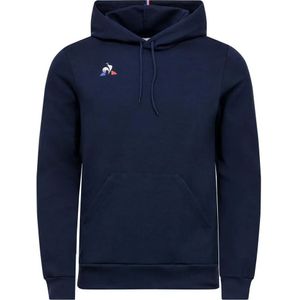 Le Coq Sportif Presentation Hoodie