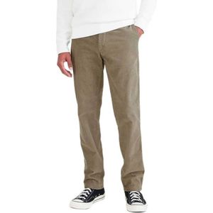 Dockers Alpha Original Slim Chino Broek