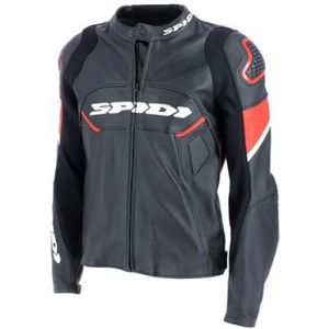 Spidi Ignite Jas
