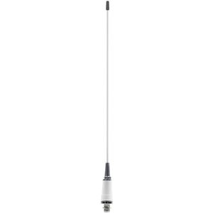 Pni Boot 900 Maritieme Antenne 98 Cm