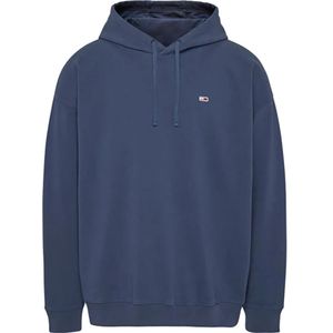 Tommy Jeans Ovz College Hoodie