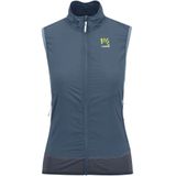 Karpos Dames Lavaredo bodywarmer