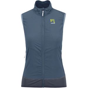 Karpos Dames Lavaredo bodywarmer
