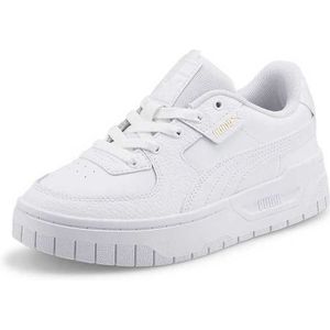 Puma Select Cali Dream Leather Schoenen