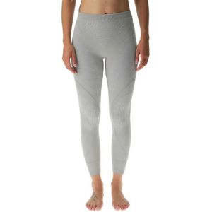 Uyn Evolutyon Basislaagbroek