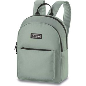 Dakine Essentials Mini 7l Backpack Groen