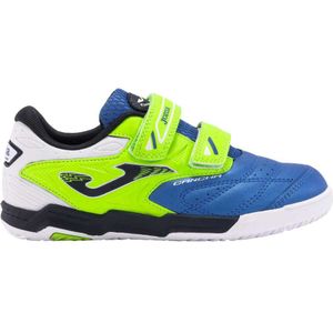 Joma Cancha Inv Zaalschoenen