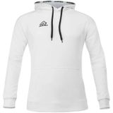 Acerbis - Easy - Sweatshirt - Elastische Taille en Manchetten - Buidelzak