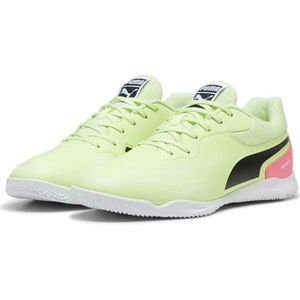 Puma Truco Iii Zaalschoenen